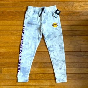 Youth Boys Sweatpants